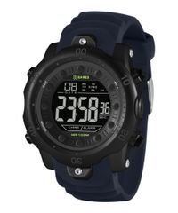 9997127-Preto_1
