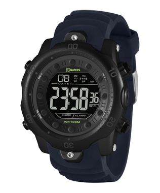 9997127-Preto_1