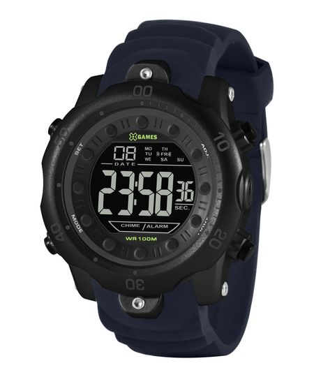 9997127-Preto_1