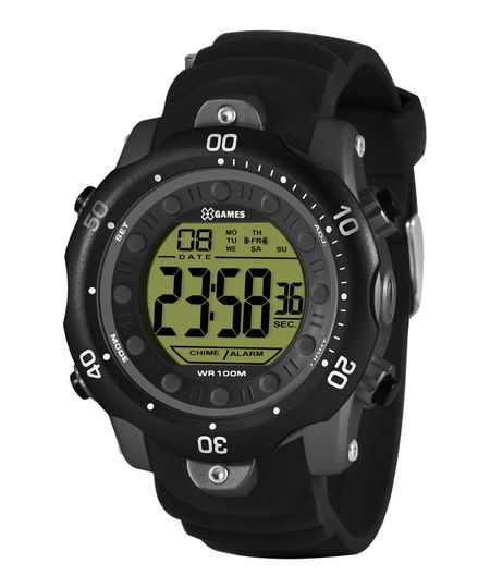 9997143-Chumbo_1 9997143-Chumbo_1