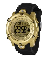 9997145-Dourado_1