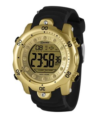 9997145-Dourado_1