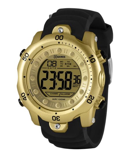 9997145-Dourado_1