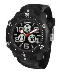 9997199-Preto_1