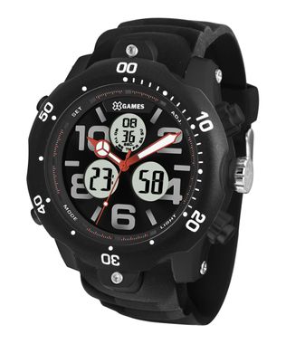 9997199-Preto_1