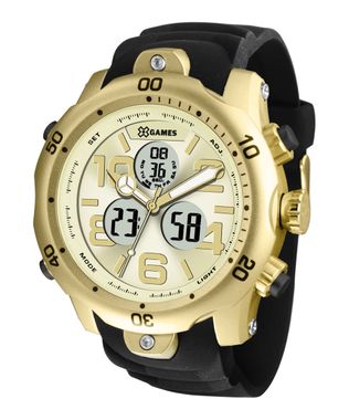 9997200-Dourado_1