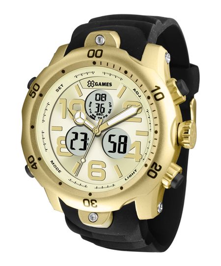 9997200-Dourado_1