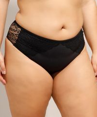 9997600-Preto_2 9997600-Preto_2