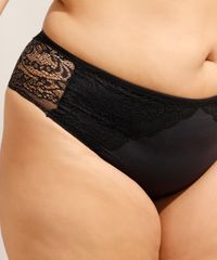 9997600-Preto_4 9997600-Preto_4