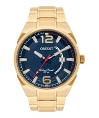 9996903-Dourado_1