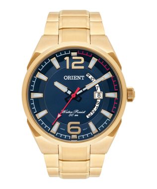9996903-Dourado_1
