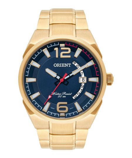 9996903-Dourado_1