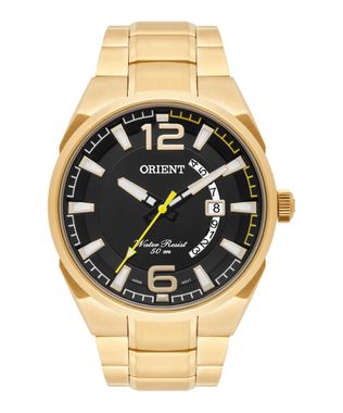9996904-Dourado_1