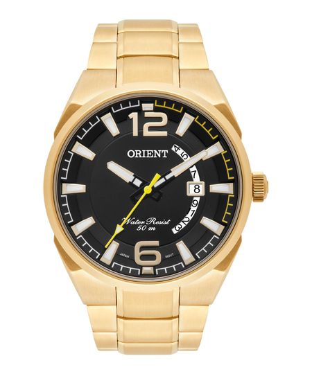 9996904-Dourado_1