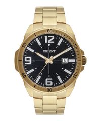 9996905-Dourado_1