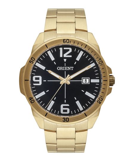9996905-Dourado_1