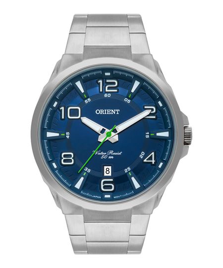 9996978-Prateado_1 9996978-Prateado_1