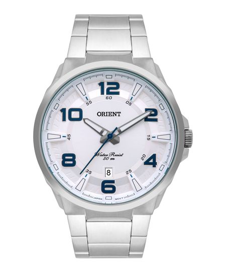 9996979-Prateado_1 9996979-Prateado_1