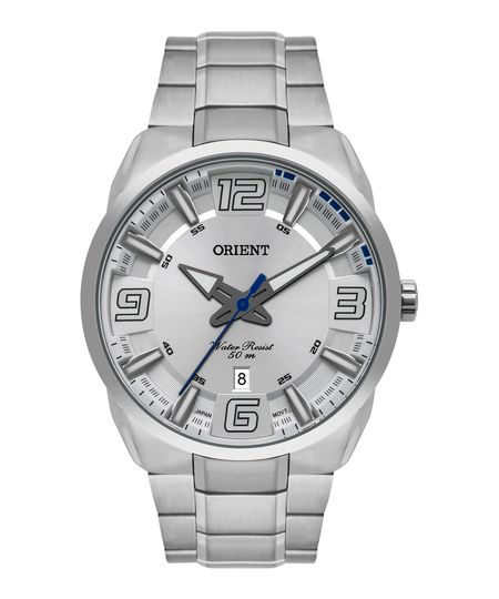 9996982-Prateado_1 9996982-Prateado_1