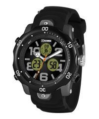 9996985-Chumbo_1
