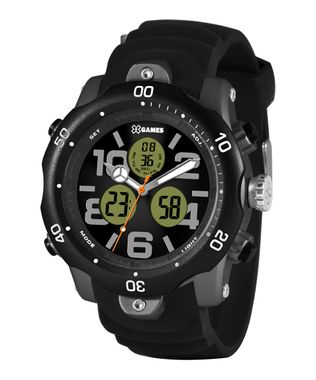 9996985-Chumbo_1