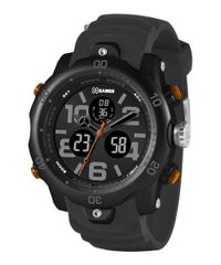 9996986-Preto_1