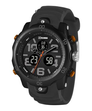 9996986-Preto_1