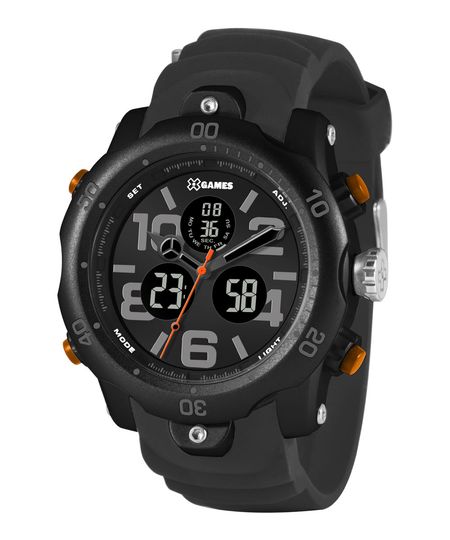 9996986-Preto_1