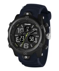 9996988-Preto_1