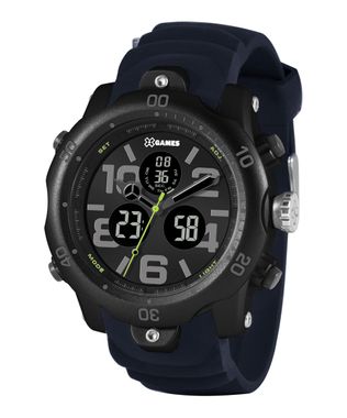 9996988-Preto_1