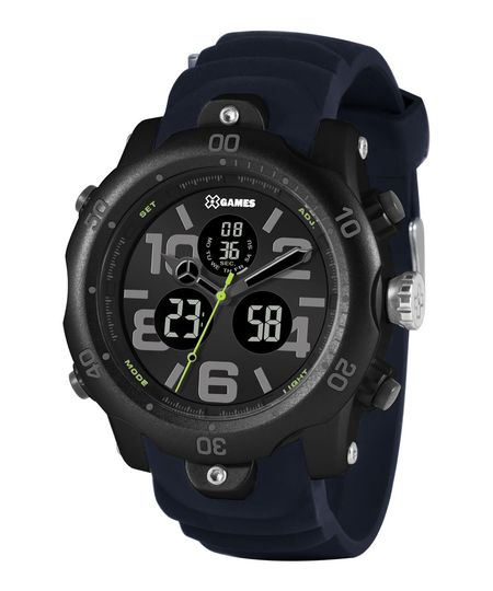 9996988-Preto_1