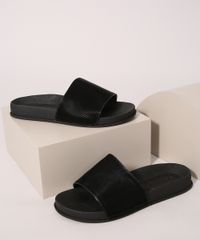 9984825-Preto_1