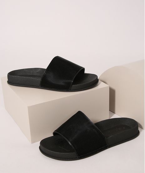 9984825-Preto_1