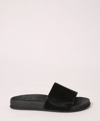 9984825-Preto_3