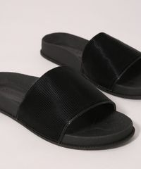 9984825-Preto_4
