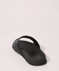 9984825-Preto_5