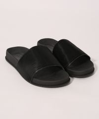 9984825-Preto_6