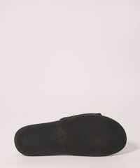 9984825-Preto_7