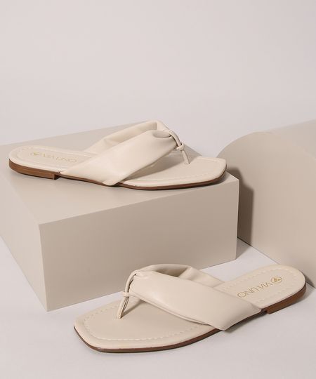 9993438-Bege_Claro_1 9993438-Bege_Claro_1