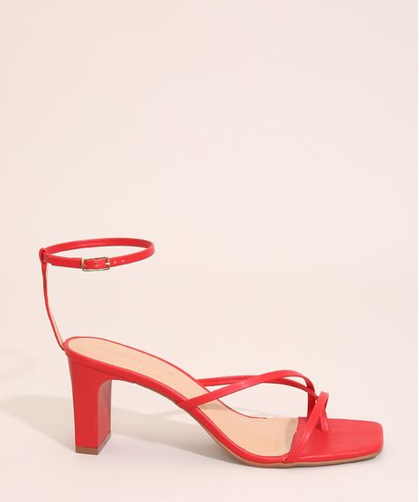 1000710-Vermelho_1