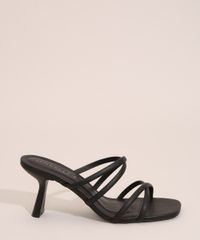 1000729-Preto_1