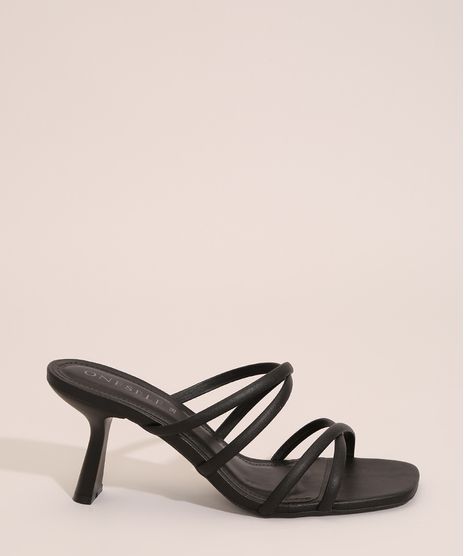 1000729-Preto_1