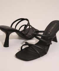 1000729-Preto_3