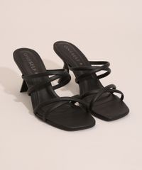 1000729-Preto_5