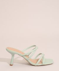 1000730-Verde_Claro_1 1000730-Verde_Claro_1