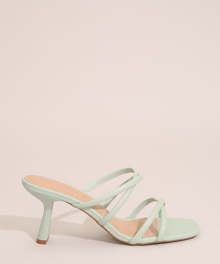 1000730-Verde_Claro_1 1000730-Verde_Claro_1