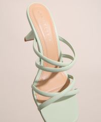 1000730-Verde_Claro_3 1000730-Verde_Claro_3