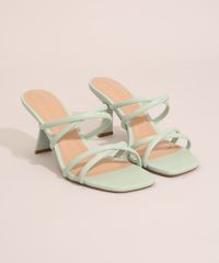 1000730-Verde_Claro_5 1000730-Verde_Claro_5