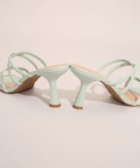 1000730-Verde_Claro_6 1000730-Verde_Claro_6