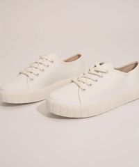 9990221-Off_White_3